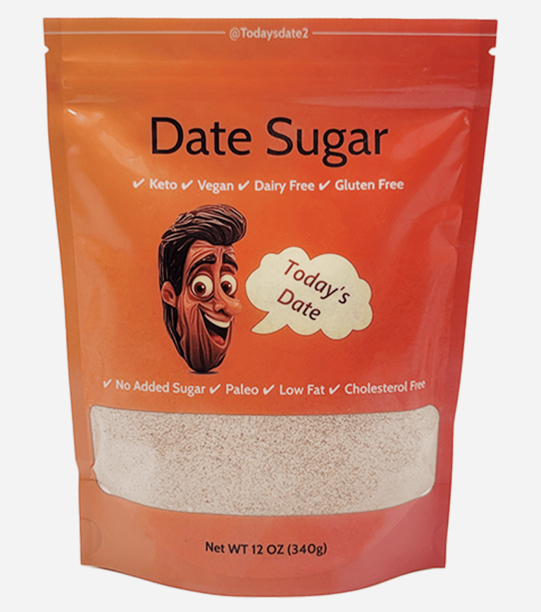 Todays-Date-Sugar